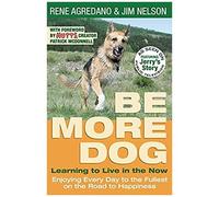 Be More Dog