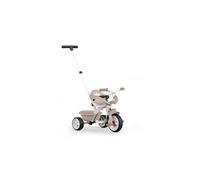 Smoby 740418 tricycle Enfants Propulsion avant Droit