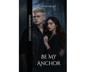 Be My Anchor: A Cry For Help