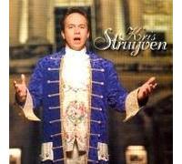 Be My Love [DE Import]