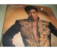 Be My Lover (1984, US) [Import]