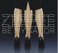 Be My Sailor