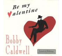 Be My Valentine