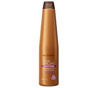 Be Natural - Acondicionador Repair Argan 350ml