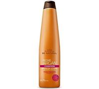 Be Natural Acondicionador Repair Argán 350ml