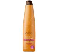 Be Natural - Après-Shampooing Répare Argan