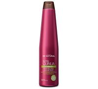 Be Natural - Champú Nutri Quinua 350ml