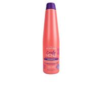 Be Natural - Champu Rizos Definidos Curly Monoi 350Ml