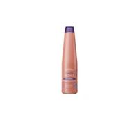 Be Natural Curly Monoi Defined Curl Shampoo 350ml