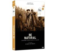 Be Natural : L'histoire Cachée D'alice Guy-Blaché