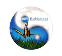Be Natural : Musique pour Se Ressourcer