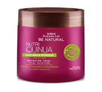 Be Natural Nutri Quinoa Intensive Mask 350ml