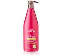 Be Natural Nutri Quinua, translucide, 1000 ml