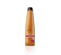 Be Natural, Repair Argan, Après-shampooing réparateur pour cheveux maltraités. 350 ml.