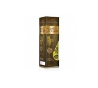 Be Natural Repair Élixir d'argan multi-usage Fco X 100 ml