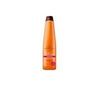 Be Natural Repair Shampoo Argan 350ml