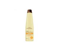 Be Natural Shampoo Lisso Keratin 350ml