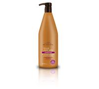 Be Natural, Shampooing et après-shampooing (Argan) - 1000 ml.