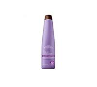 Be Natural Silver Shampoo Blueberry 350ml