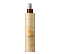 Be Natural - Termoprotector Lisso Keratina 250ml