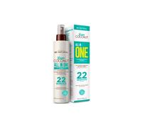 PLACENTA LIFE All In One 250 ml Agent de coiffage
