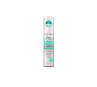Be Natural Virgin Coconut Antifrizz Huile Capillaire 200ml