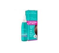 Be Natural Vital Placenta Hair Enhancer