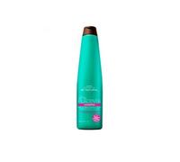 Be Natural Vital Placenta Shampoo 350ml