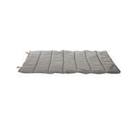 Be nordic coperta da viaggio hooge misura 100x65cm colore grigio Trixie