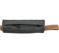 BE NORDIC Dummy alimentaire ø 6 × 20 cm noir mat