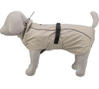 Be Nordic Husum Imperméable, M : 45 Cm, Sable
