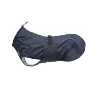 Trixie Be Nordic Husum Dog Jacket Noir 80 cm