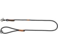 BE NORDIC Laisse 1,00 m/ø 8 mm bleu foncé/bleu clair