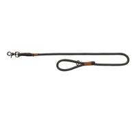Be Nordic Laisse - Lxl - 1m D13mm Gris Fonce Brun Trixie