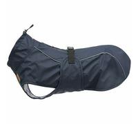 Trixie Veste pour chien Be Nordic Husum Gris 45 cm