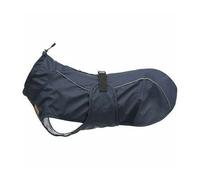 Be Nordic Manteau Husum, M: 45 Cm, Bleu Foncé