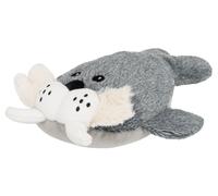 BE NORDIC Morse Til 28 cm