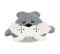 Be Nordic Peluches Morse Til Polyester Pour Chien - 28cm Trixie