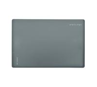 Be nordic sottociotola in silicone 60×40cm colore grigio Trixie
