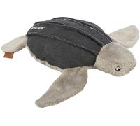 BE NORDIC Tortue Hauke 34 cm