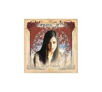 Vanessa Carlton – Be Not Nobody – Import