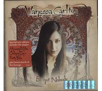 Status Quo - Rocking All Over The Years [Import]