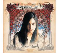 Be Not Nobody(Reissue) [Import]