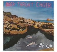 Be Ok