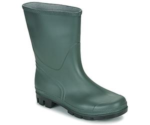 Be Only Bottes DEMI-BRIERE in Kaki 44