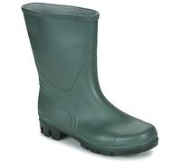 Be Only Bottes DEMI-BRIERE in Kaki 45