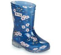 Be Only Bottes enfant SILENE in Bleu 29