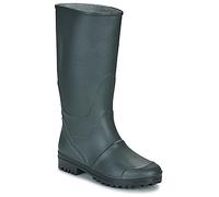 Be Only Bottes POLSKA in Kaki 39