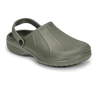 Sabots femmes Be Only SABOT Kaki 38