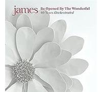 Be Opened By The Wonderful CD